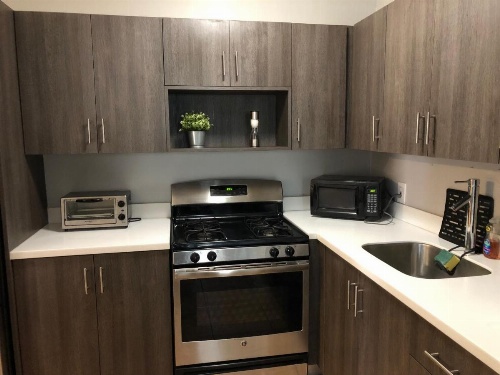 Harding Miami Beach Apartments image 11