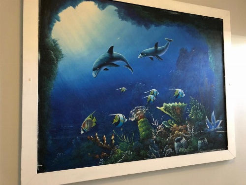 Harding Miami Beach Apartments image 13