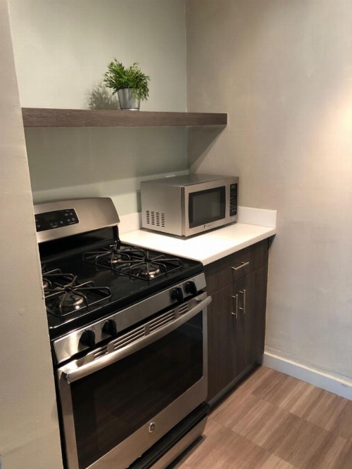 Harding Miami Beach Apartments image 19