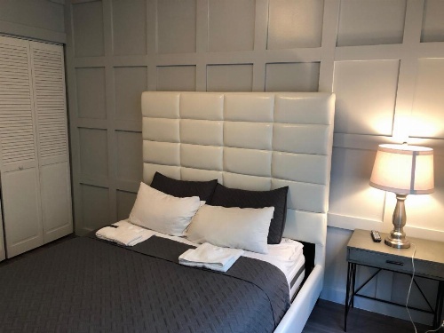 Harding Miami Beach Apartments image 26