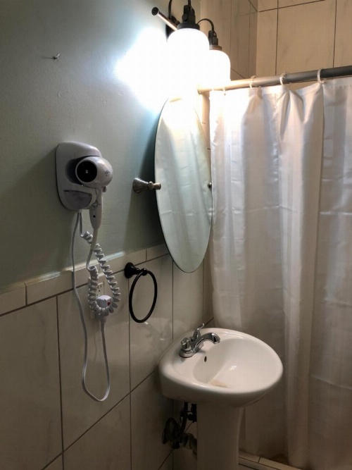 Harding Miami Beach Apartments image 28