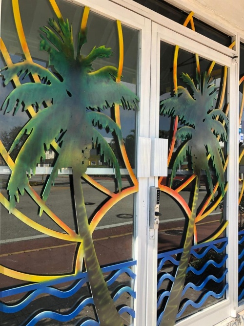 Harding Miami Beach Apartments image 3