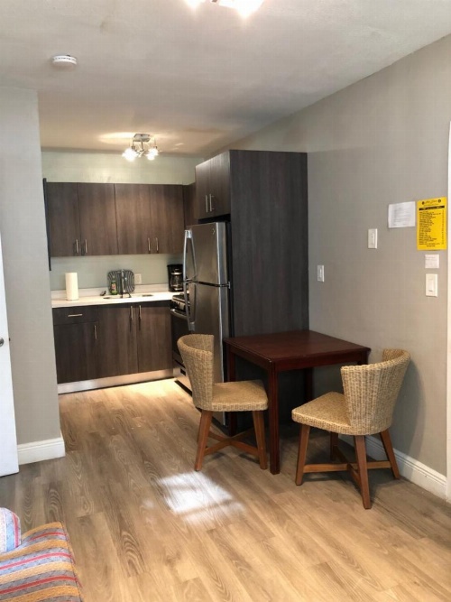 Harding Miami Beach Apartments image 40